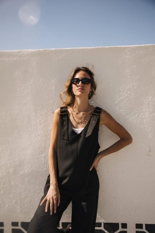 Dressovia.shopb13ad8e61d 9