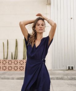 Dressovia.shopb14c3b3af8 1