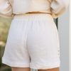 Dressovia.shopb283b0edd0 1