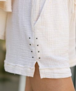 Dressovia.shopb283b0edd0 3