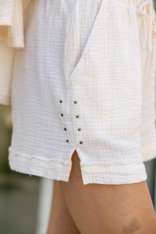 Dressovia.shopb283b0edd0 3