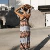 Dressovia.shopb2ab2f5fbc 1