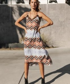 Dressovia.shopb2ab2f5fbc 2