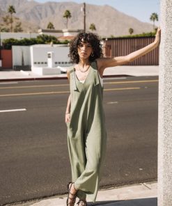 Dressovia.shopb2bc8f1543 6