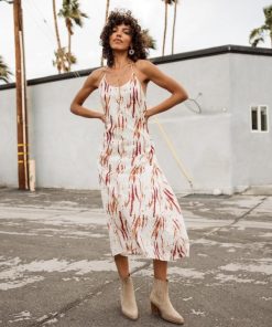 Dressovia.shopb4534e44b1 2