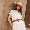 Dressovia.shopb524e70585 1
