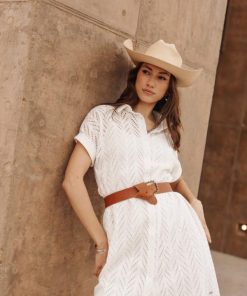 Dressovia.shopb524e70585 1