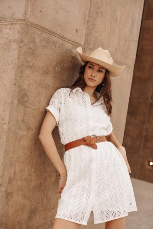 Dressovia.shopb524e70585 1