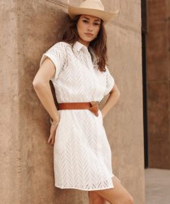Dressovia.shopb524e70585 10