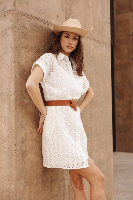 Dressovia.shopb524e70585 10