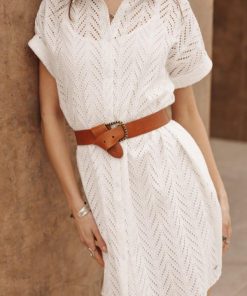 Dressovia.shopb524e70585 2