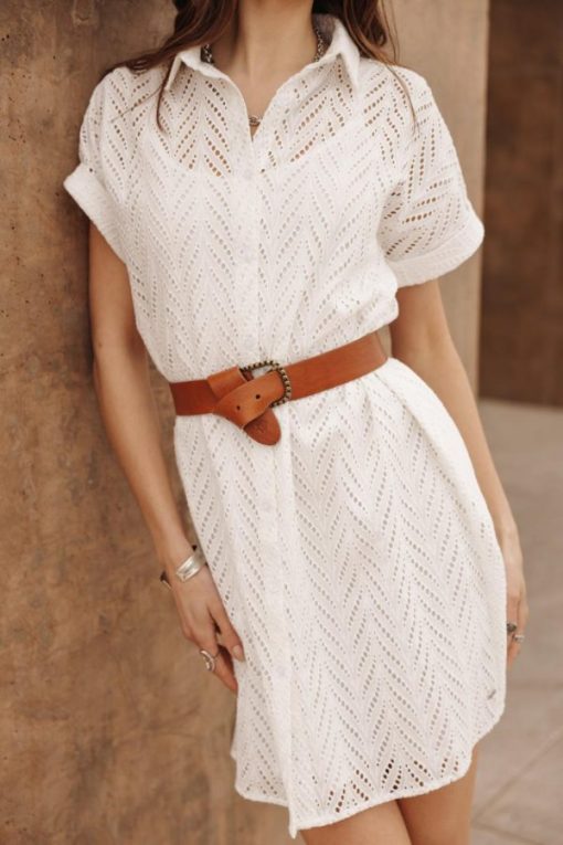Dressovia.shopb524e70585 2
