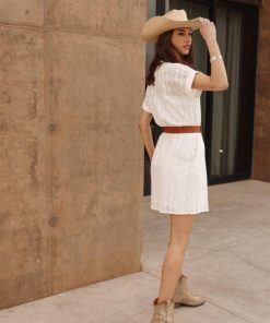 Dressovia.shopb524e70585 3