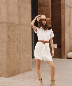Dressovia.shopb524e70585 4