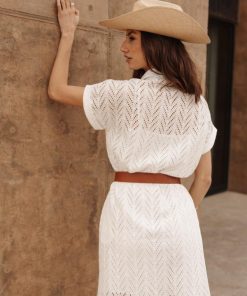 Dressovia.shopb524e70585 5
