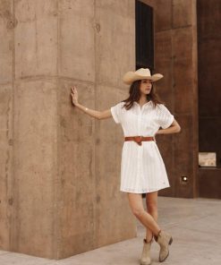 Dressovia.shopb524e70585 7