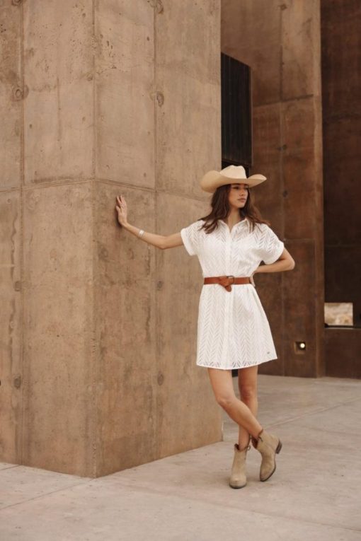 Dressovia.shopb524e70585 7