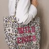 Dressovia.shopb60f256199 1