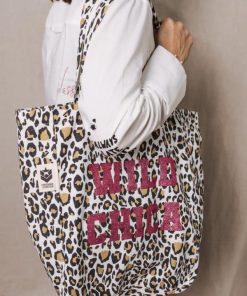Dressovia.shopb60f256199 1