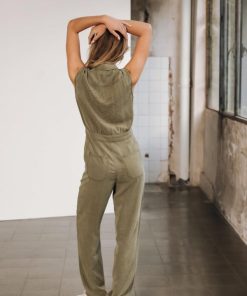 Dressovia.shopb68054d346 4
