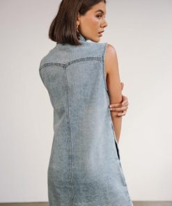 Dressovia.shopbacfd4d7bb 5