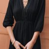 Dressovia.shopbc43214df6 1