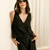 Dressovia.shopbd00a0deeb 1