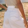 Dressovia.shopbda6ee86fc 1