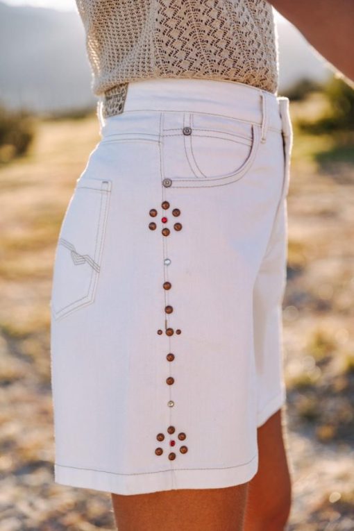 Dressovia.shopbda6ee86fc 7