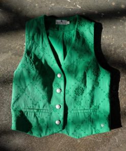 Dressovia.shopbe91c58fc8 11