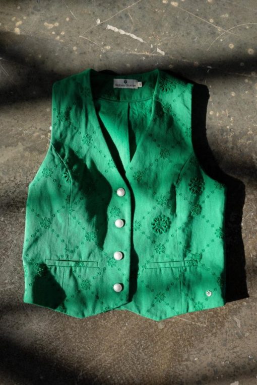 Dressovia.shopbe91c58fc8 11