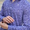Dressovia.shopbeabfa9f94 1