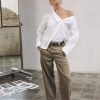 Dressovia.shopc490c702c3 1