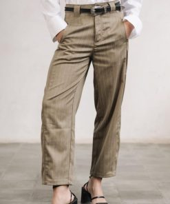 Dressovia.shopc490c702c3 2