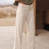 Dressovia.shopc8f7bce0fa 1