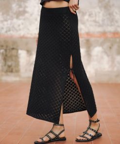 Dressovia.shopcc5f8be48d 2