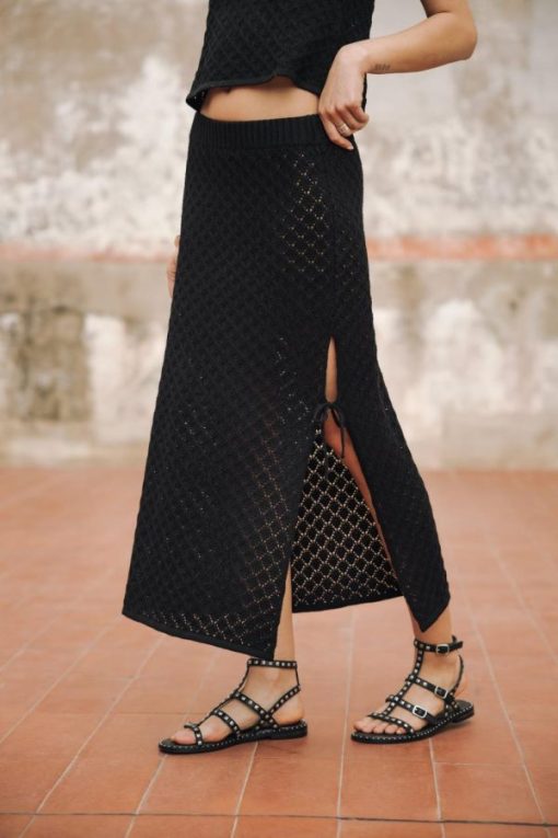 Dressovia.shopcc5f8be48d 2