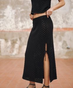 Dressovia.shopcc5f8be48d 3