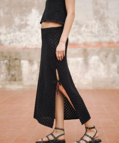 Dressovia.shopcc5f8be48d 8