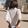 Dressovia.shopcdf2cf98df 1