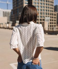 Dressovia.shopcdf2cf98df 1