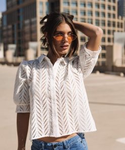 Dressovia.shopcdf2cf98df 2