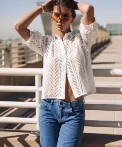 Dressovia.shopcdf2cf98df 3