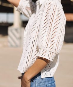Dressovia.shopcdf2cf98df 4