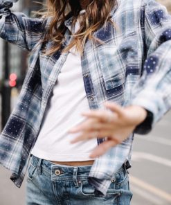Dressovia.shopcf4b90bae0 1