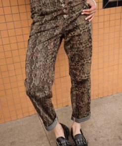 Dressovia.shopd1e6c4ccf6 5