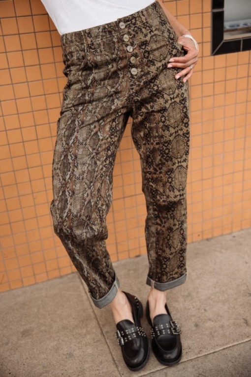 Dressovia.shopd1e6c4ccf6 5