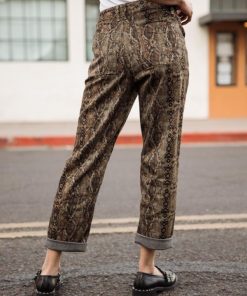 Dressovia.shopd1e6c4ccf6 6