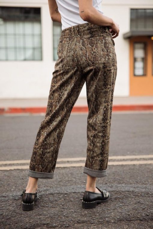 Dressovia.shopd1e6c4ccf6 6