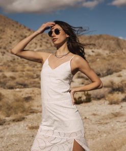 Dressovia.shopd22ea7dea2 2